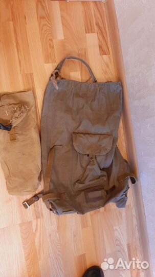 Плащ озк,плащ дождевик,полный комплект