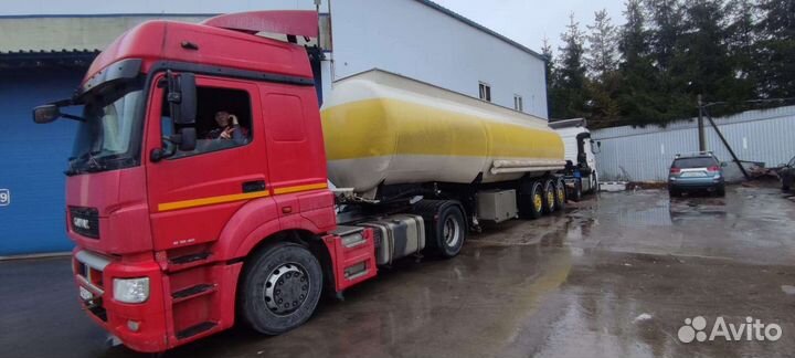 Доставка продажа воды, услуги доставки автоцистерн