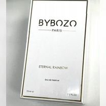 Bybozo eternal rainbow 75 ml оригинал