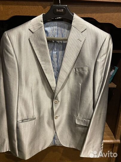 Мужская одежда