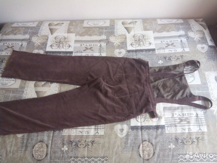 Одежда для беременных