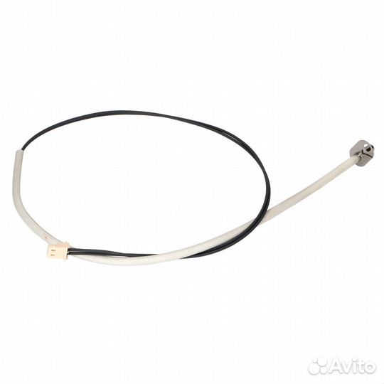 Датчик температуры для кофемашин Minuto