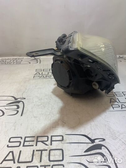 Фара правая Honda Cr-V 3 RE5 R20A2 2.0 2010