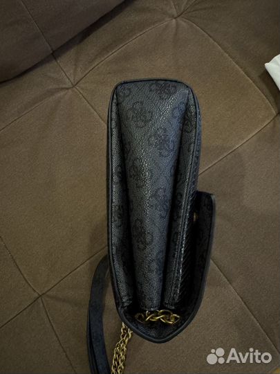 Сумка женская Guess