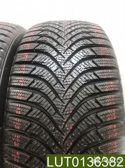 Hankook Winter I'Cept RS2 W452 205/45 R16 87H
