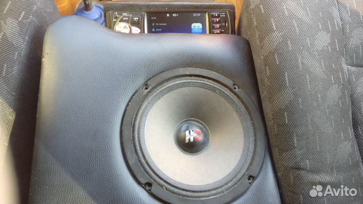 УАЗ 31512 2.4 МТ, 1994, 40 000 км