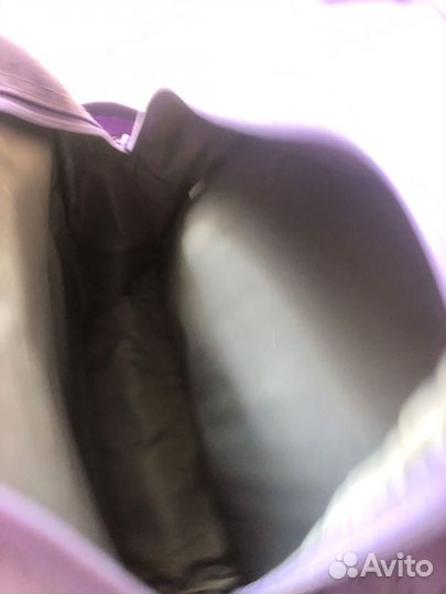 Рюкзак школьный для девочки