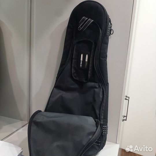 Чехол для скрипки