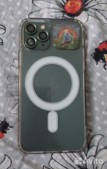 iPhone 11 Pro, 64 ГБ