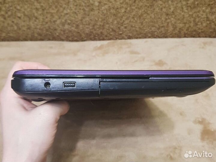 Toshiba