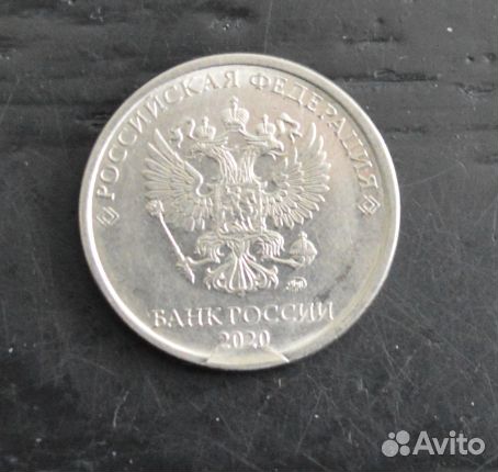 Регулярка СССР, России. Читайте список