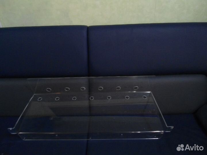 Лазерный раскрой, гравировка, изделия из оргстекла