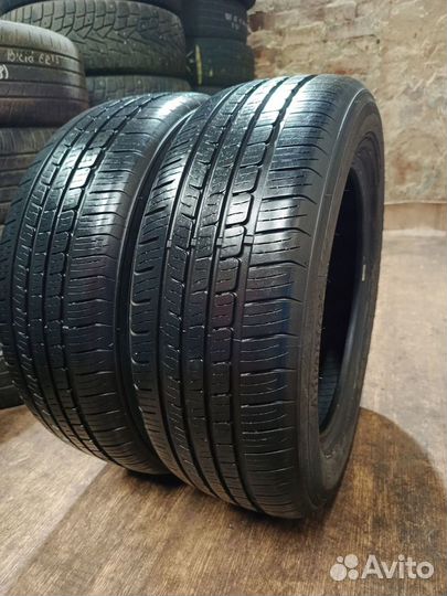 Triangle AdvanteX TC101 195/60 R15