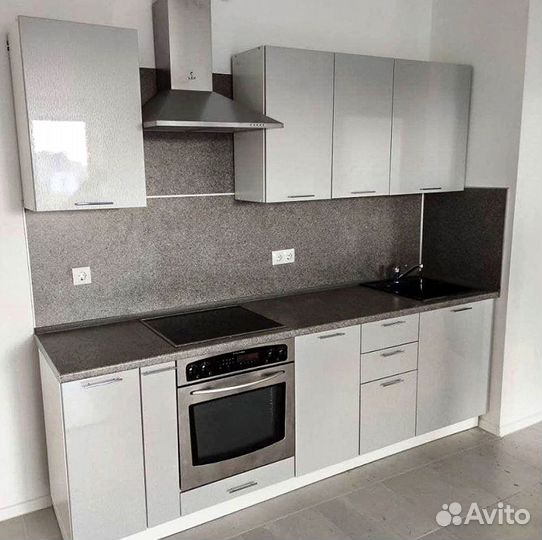 Кухня