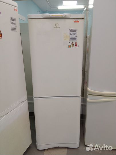 Холодильник бу Гарантия Доставка