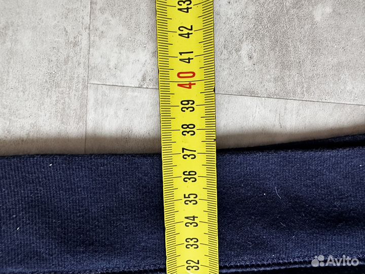 Толстовка gap