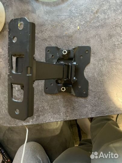 Телевизор бу