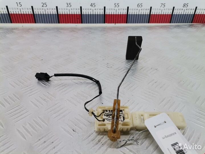 Датчик уровня топлива Audi A6 4A/C4 1996