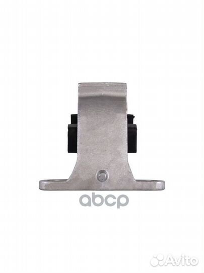 Z13500 подушка двигателя задняя Chrysler Voyag