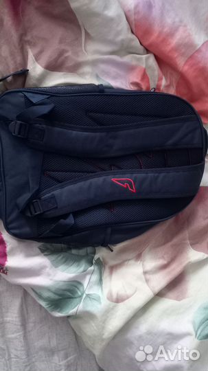 Рюкзак forward