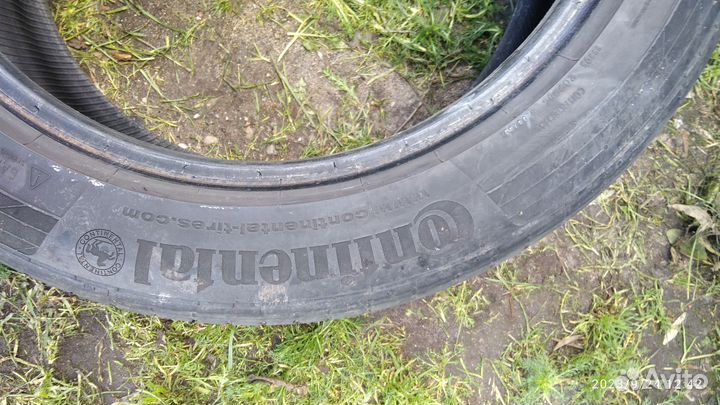 Bridgestone Potenza RE050A 225/50 R17