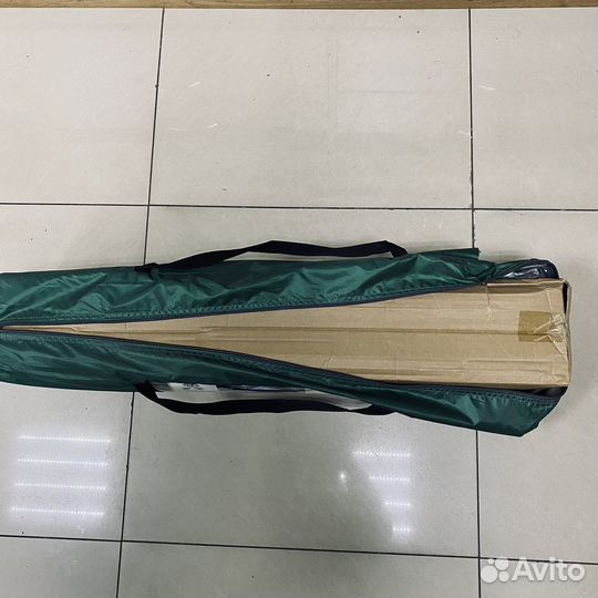 Палатка туристическая sanzhe lion SZL-8885-2