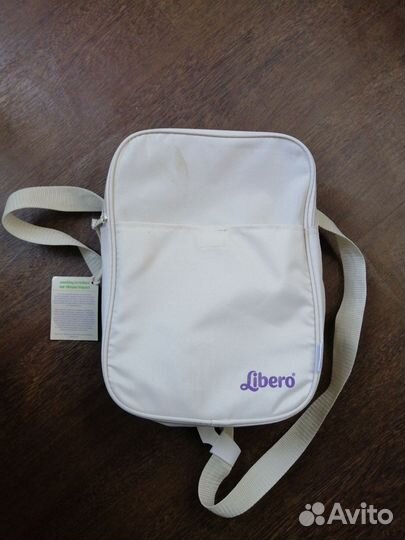 Слинг Lodger Shelter