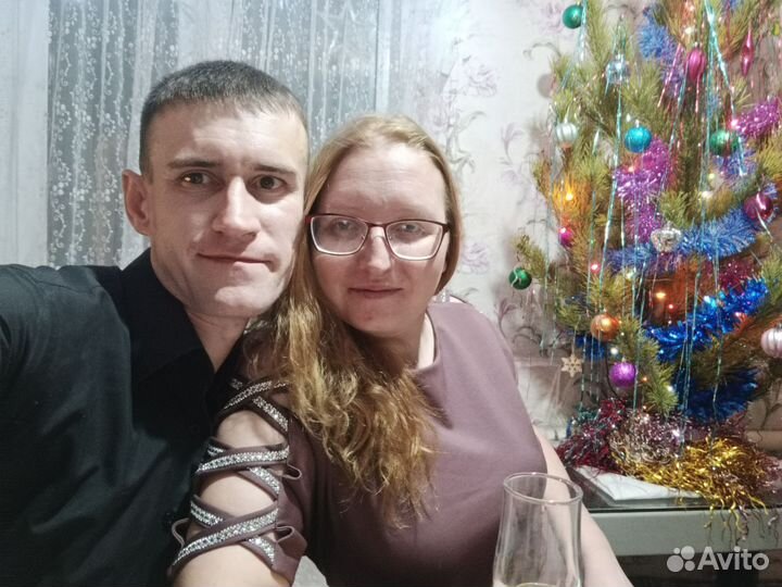 Удаленная работа в интернете с телефона