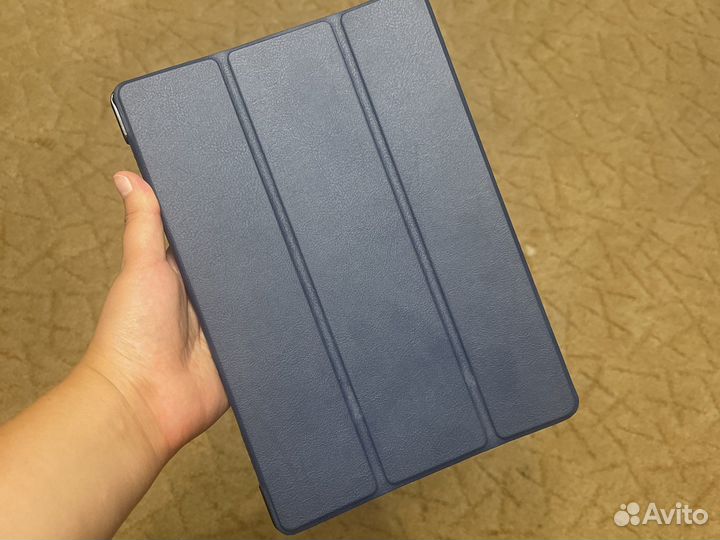 Новый Чехол для Huawei Waterplay