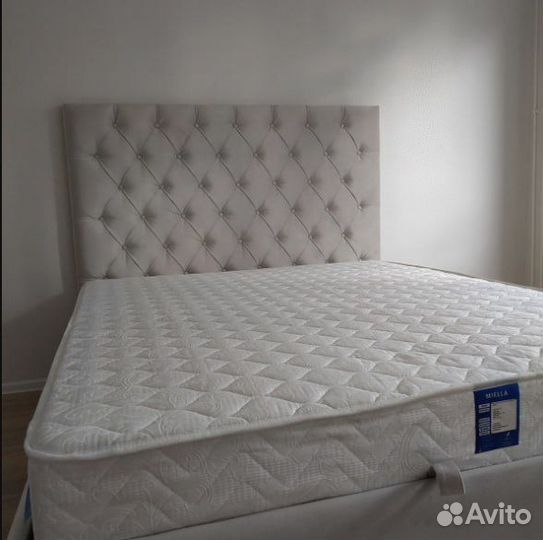 Матрас все размеры