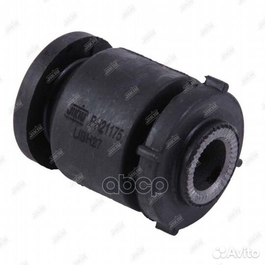 BH21175 jikiu Сайлентблок BH21175 jikiu
