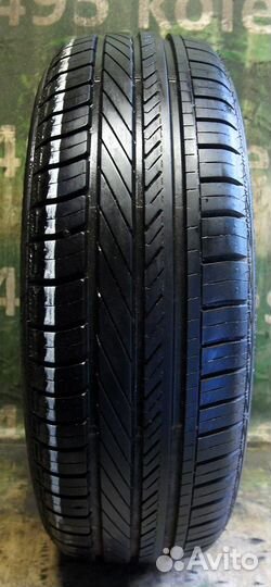 Goodyear DuraGrip 185/60 R14 82T