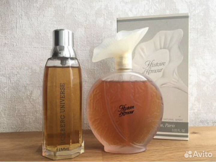 Оригиналы Lauren и прочее Делюсь