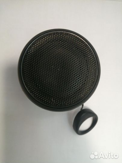 Колонка Sony SRS-XB10