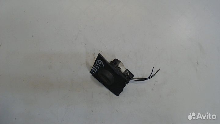 Датчик парктроника Volvo XC90, 2005