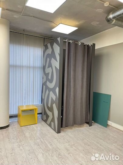 Пункт выдачи Яндекс Маркет