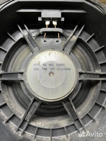 Динамики на мазда сх5