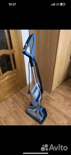 Моющий пылесос Bissell 2223N