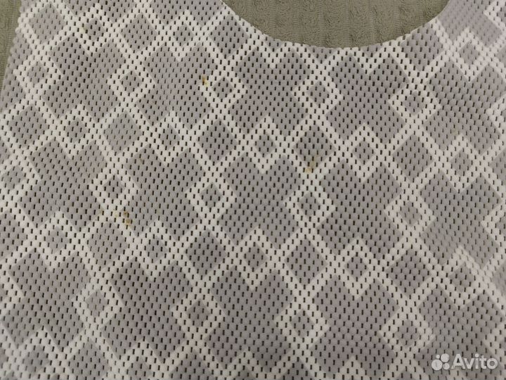 Набор ковриков для ванной