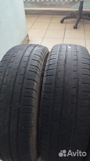 Amtel Planet DC 175/70 R13 82H