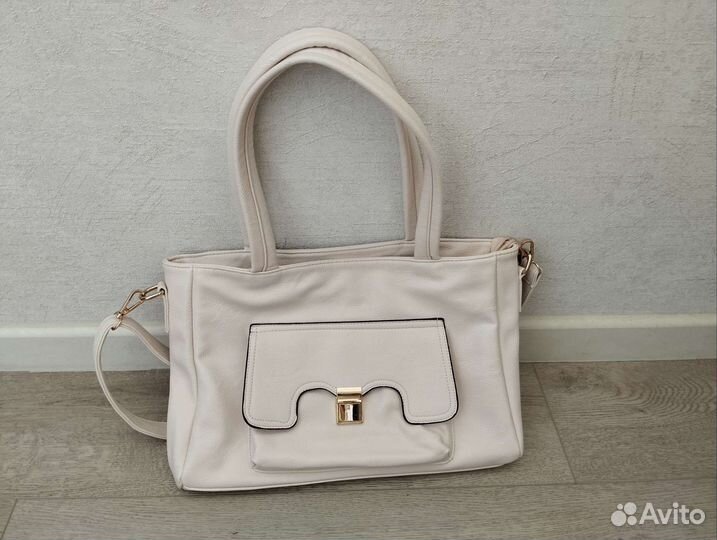 Сумка женская