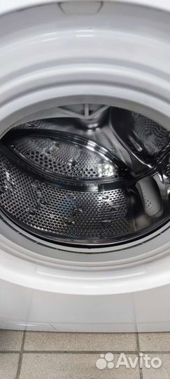 Стиральная машина Candy с Гарантией
