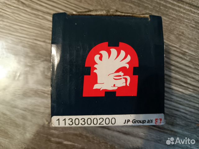 Подшипник выжимной ford transit Porsche audi