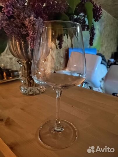 Посуда villeroy boch