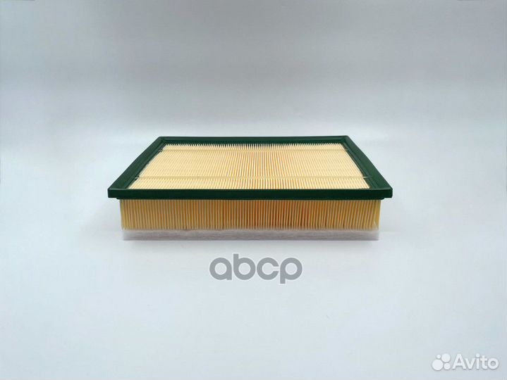 Фильтр воздушный toyota Land Cruiser 4.0 V6 VVT