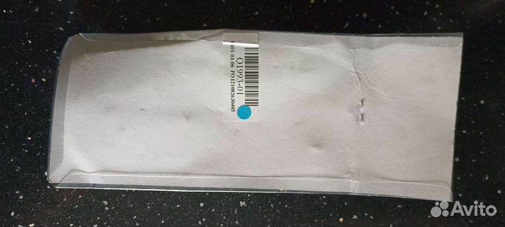 Кипятильник от прикуривателя автомобиля 12 вольт