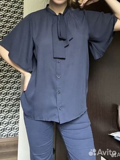 Блузка gloria jeans новая