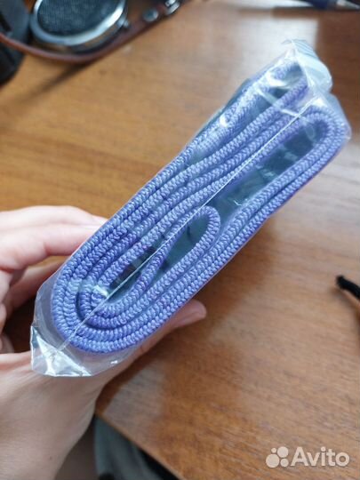 Резинка для фитнеса