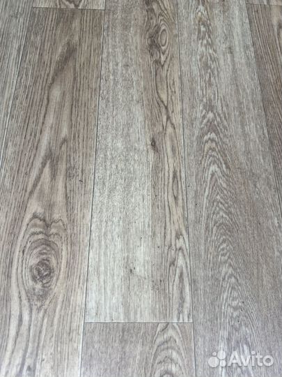 Линолеум новый 18м2 (6/3)