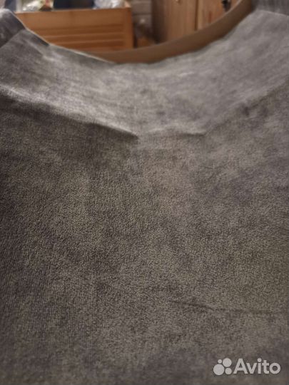 Гамак для кошек